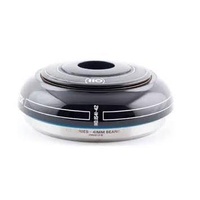 Cane Creek 110-Series Headset Top Assembly – IS42/28.6 Italian Short Top