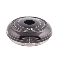 Cane Creek 110-Series Headset Top Assembly – IS41/28.6 Short Top