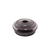 Cane Creek 110-Series Headset Top Assembly – ZS44/28.6 Short Top