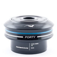 Cane Creek 40-Series Headset Top – EC34/28.6