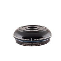 Cane Creek 40-Series Headset Top – IS42/28.6 Italian, Short