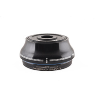 Cane Creek 40-Series Headset Top – IS42/28.6 Italian, Tall