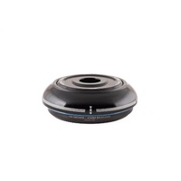 Cane Creek 40-Series Headset Top – IS41/28.6, Short