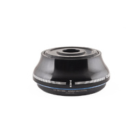 Cane Creek 40-Series Headset Top – IS41/28.6, Tall