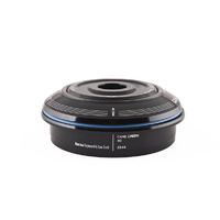 Cane Creek 40-Series Headset Top – ZS44/28.6, Short