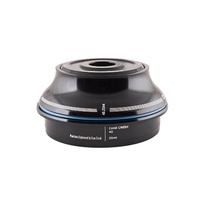 Cane Creek 40-Series Headset Top – ZS44/28.6, Tall