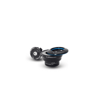 Cane Creek Hellbender 70 ViscoSet Headset Top – EC34/28.6