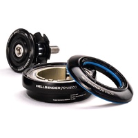 Cane Creek Hellbender 70 ViscoSet Headset Top – ZS44/28.6