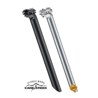 Cane Creek GXC Alloy Seatpost