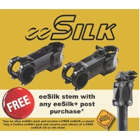 Cane Creek eeSilk+ Suspension Seatpost