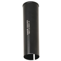 Cane Creek Seatpost Shim 25.4mm Inside Diameter