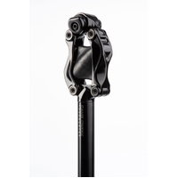 Cane Creek Thudbuster LT G4 Suspension Seatpost