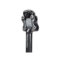 Cane Creek Thudbuster ST G4 Suspension Seatpost