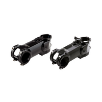 Cane Creek eeSilk Suspension Stem