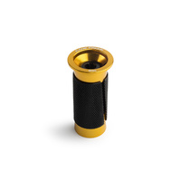 Cane Creek Ancora Expansion Plug