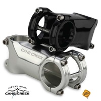 Cane Creek GXC Stem