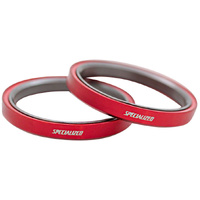 Cane Creek Hellbender Lite Headset Bearing Kit Specialized Tarmac SL8