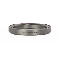Cane Creek Hellbender Headset Bearing – 49.5mm, Crux/Invert Fit