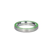 Cane Creek 40-Series Headset Bearing – 49.5mm, Zinc Plated