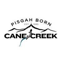 Cane Creek Computer Mount Small Parts Kit
