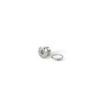 Cane Creek eeWings 3-Bolt Spindle Bolt & Washer Kit – 8mm Drive