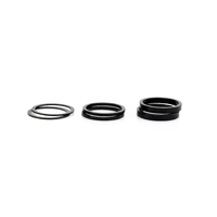 Cane Creek eeWings 30mm Spindle Spacer Kit