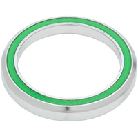 Cane Creek 40-Series Headset Bearing – 1-3/8in (IS49) Cervelo Fit
