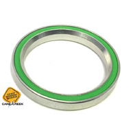 Cane Creek 40-Series Headset Bearing – 1-1/2in (IS52) Zinc Plated