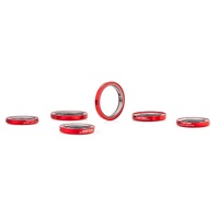 Cane Creek Hellbender Lite Headset Bearing – 1-1/8in, 36°/45°