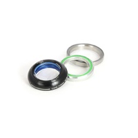 Cane Creek 40-Series Headset Assembly – 3T OEM Open Top