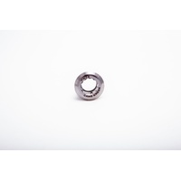 Cane Creek eeWings 14mm Crank Fixing Bolt