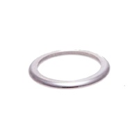 Cane Creek eeWings Crank Bolt Washer