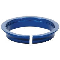 Cane Creek AngleSet, AER, 40 & 110 Series Compression Ring 1-1/8in