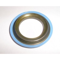 Cane Creek 40-Series Crown Race – 52/30mm Steel