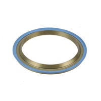 Cane Creek 40-Series Crown Race – 52/40mm Steel