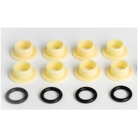 Cane Creek eeSilk 2.0/+ Seatpost Replacement Bushing Kit