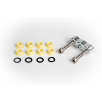 Cane Creek eeSilk 2.0/+ Seatpost Axle Press Tool