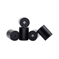 Cane Creek Thudbuster 3G Elastomer – Long Travel