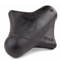 Cane Creek Thudbuster G4 Elastomer – Long Travel