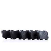 Cane Creek Thudbuster 3G Elastomer – Short Travel