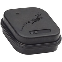 Cane Creek Thudbuster G4 Elastomer – Short Travel