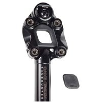 Cane Creek Thudbuster 4G ST Elastomer Capsule – 70A