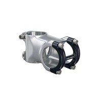 Cane Creek GXC / eeSilk Stem Faceplate