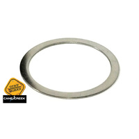 Cane Creek Headset Shim Spacer 28.6mm – 10 Pack
