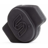 Cane Creek eeSilk+ Post Elastomer