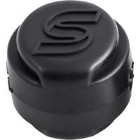 Cane Creek eeSilk Post Elastomer (Legacy)