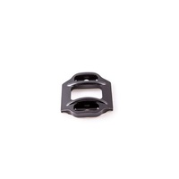 Cane Creek 3G Thudbuster Clamp Top (Black)
