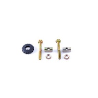 Cane Creek 3G Thudbuster Bolt Kit