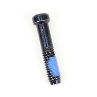 Cane Creek Thudbuster 4G Pivot Screw