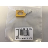 Cane Creek Thudbuster 4G LT Release Button Kit